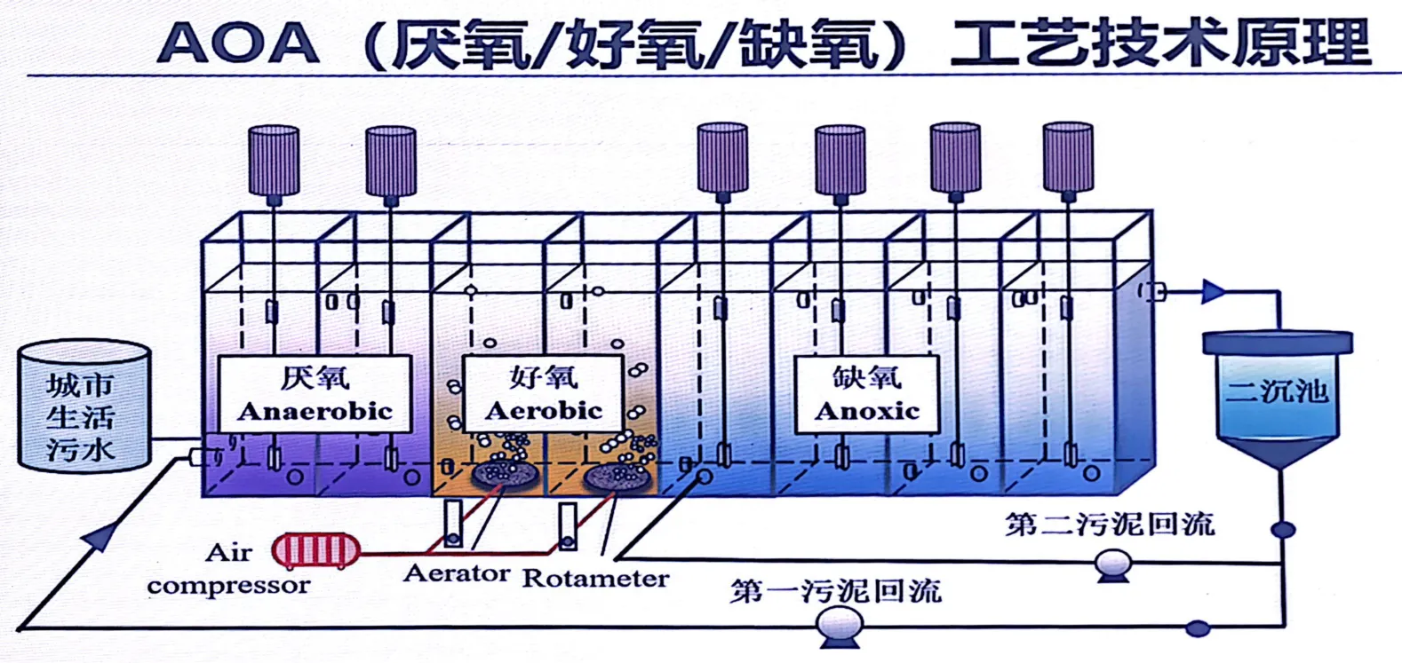 图片3.webp